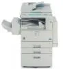 Nashuatec DSm 730